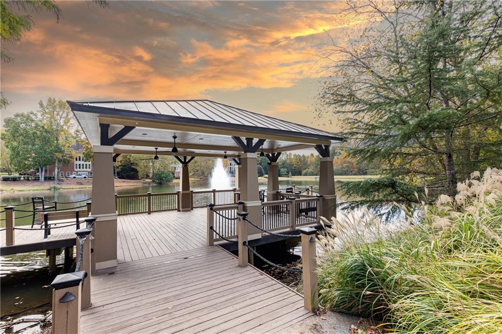 6315 Deerwoods Trail