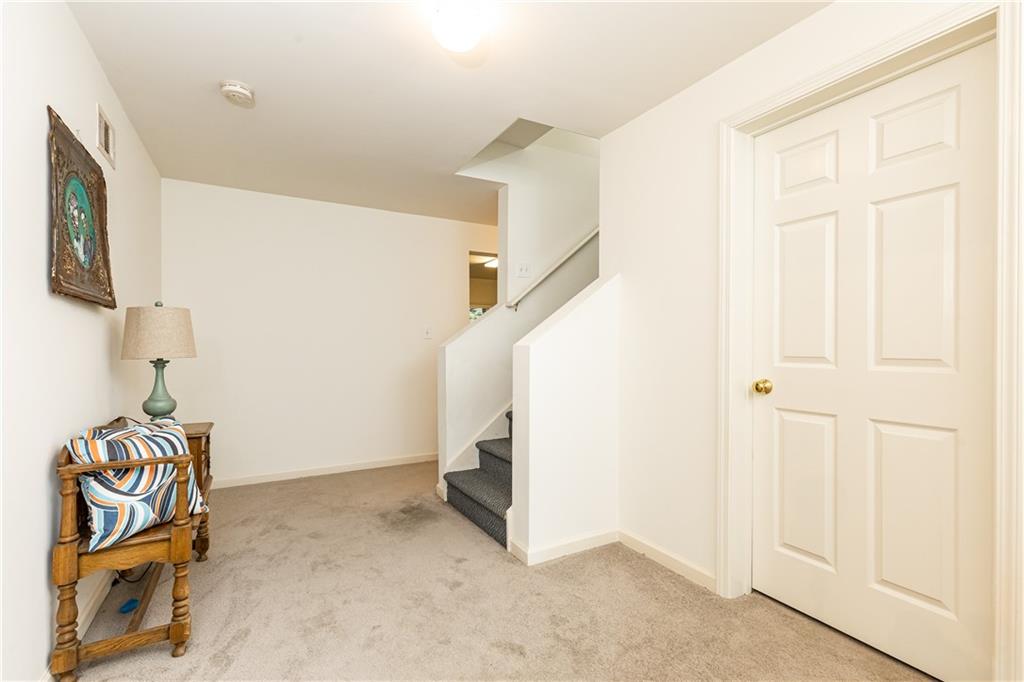6315 Deerwoods Trail