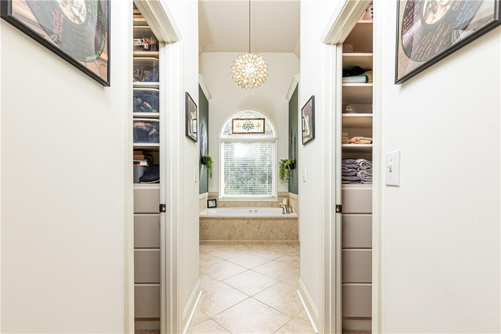 6315 Deerwoods Trail