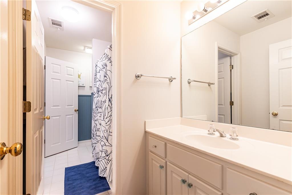 6315 Deerwoods Trail
