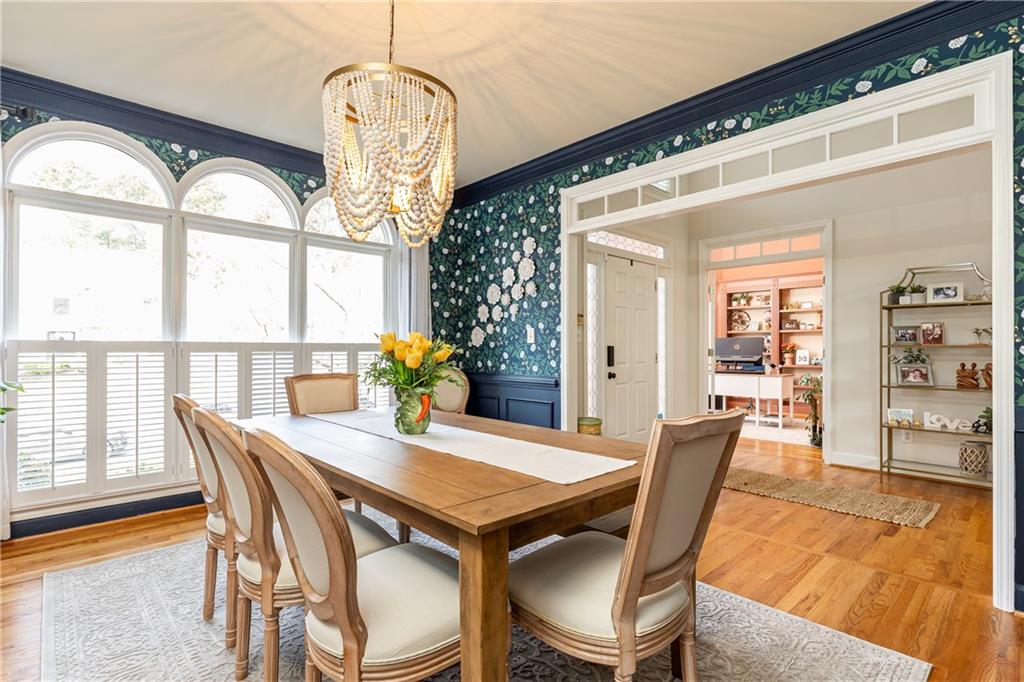 6315 Deerwoods Trail