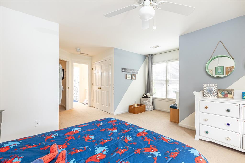 6315 Deerwoods Trail