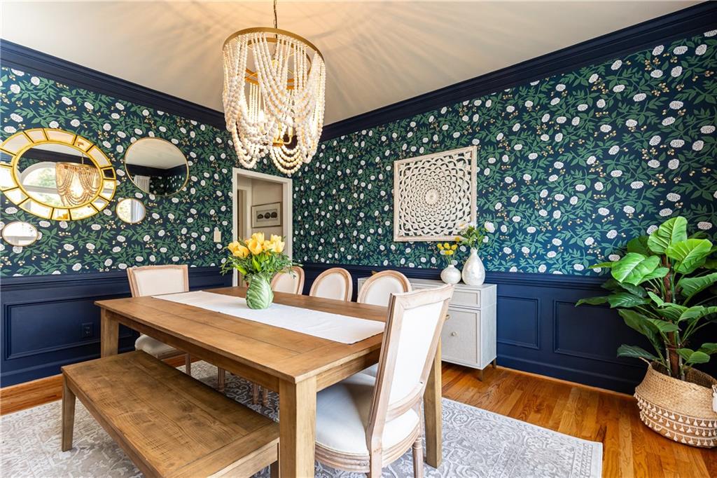 6315 Deerwoods Trail