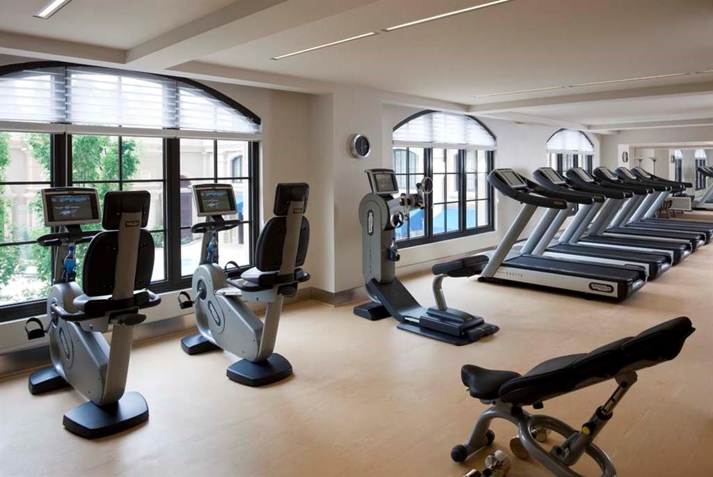 88 W Paces Ferry Road NW Unit 1840