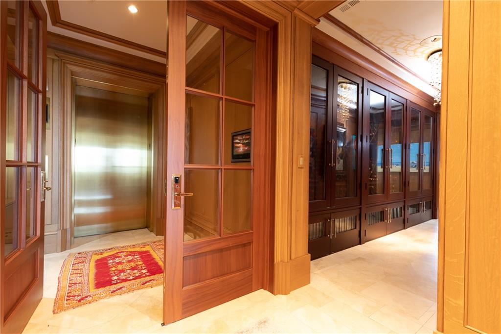 88 W Paces Ferry Road NW Unit 1840