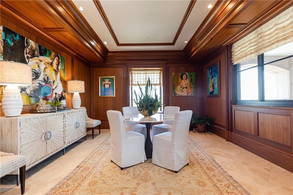88 W Paces Ferry Road NW Unit 1840