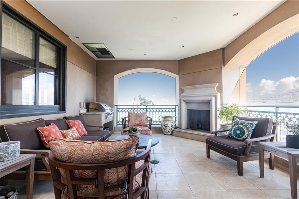 88 W Paces Ferry Road NW Unit 1840
