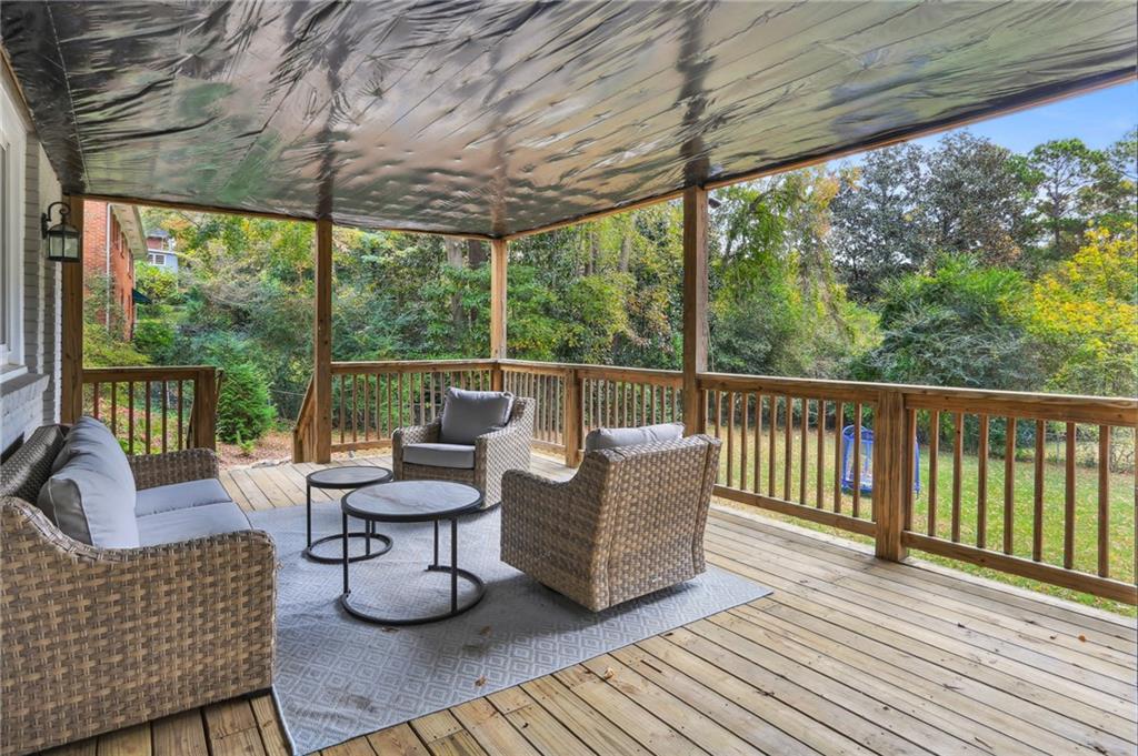 6825 Sunny Brook Lane