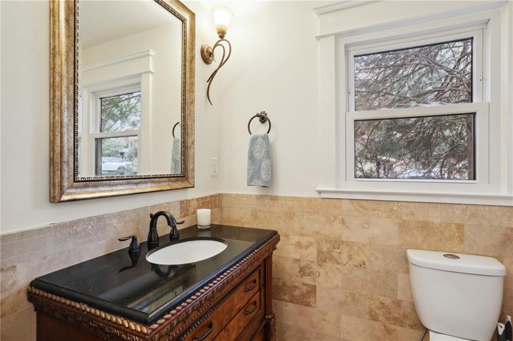 6825 Sunny Brook Lane