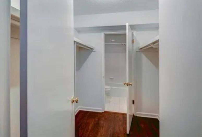 103 De Arc Place NW
