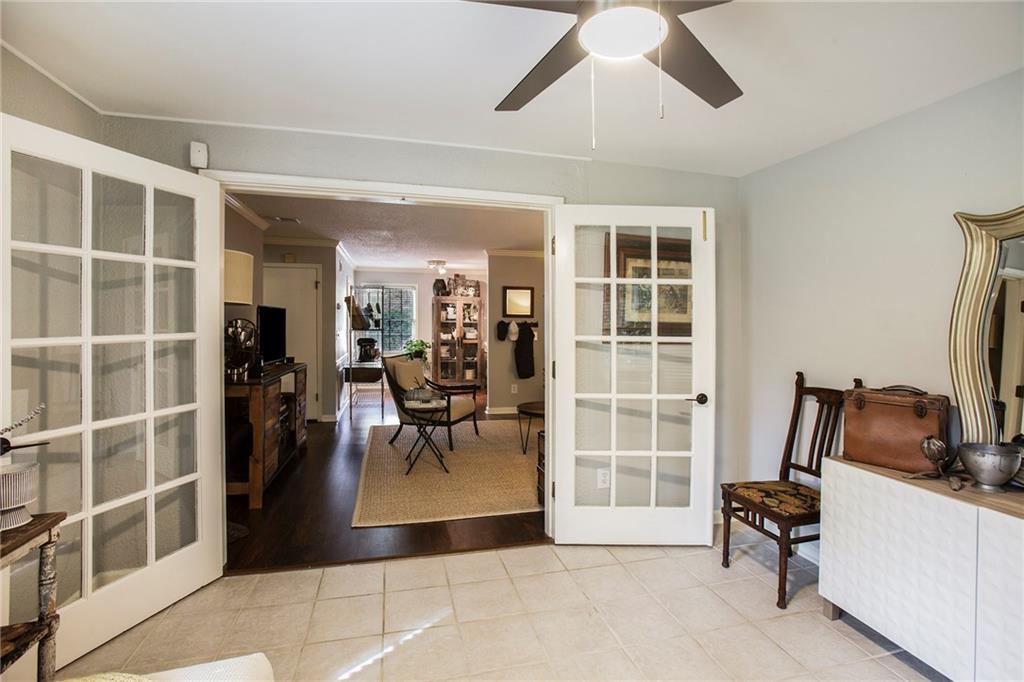103 De Arc Place NW