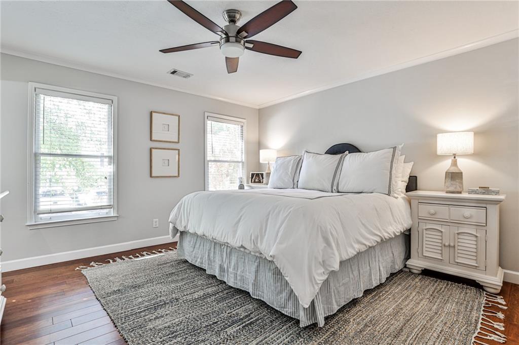 2 Pendleton Place NE