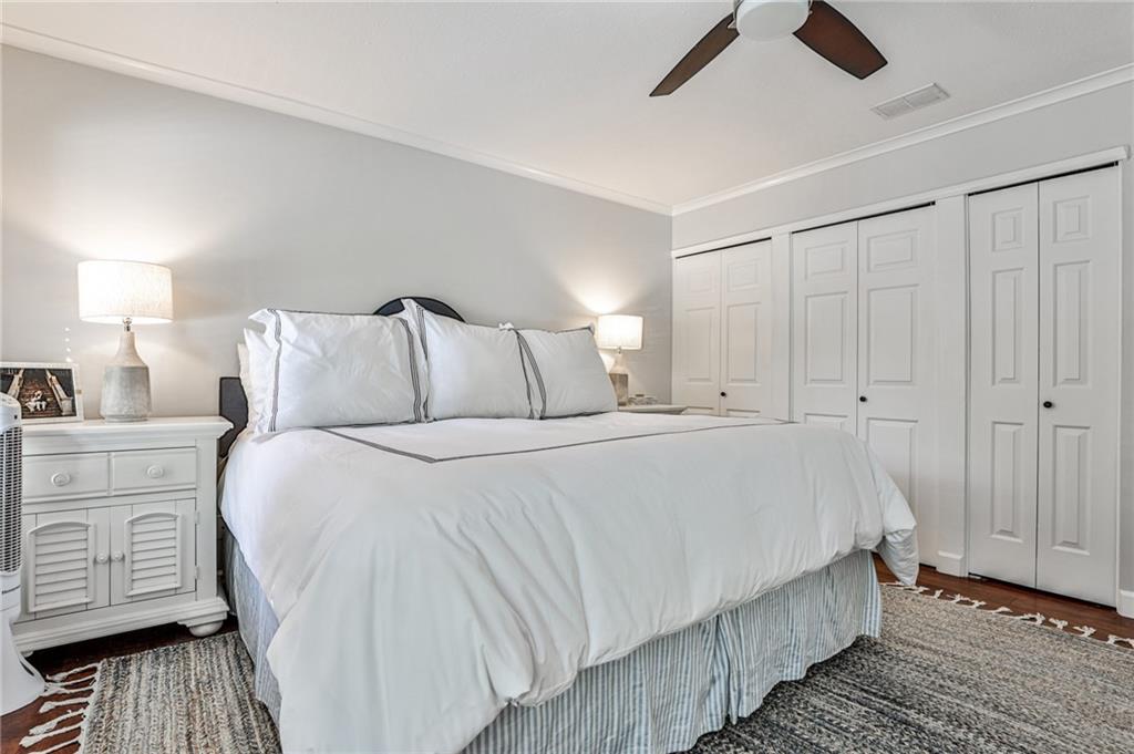 2 Pendleton Place NE