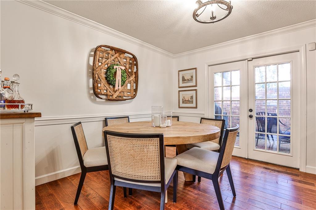 2 Pendleton Place NE