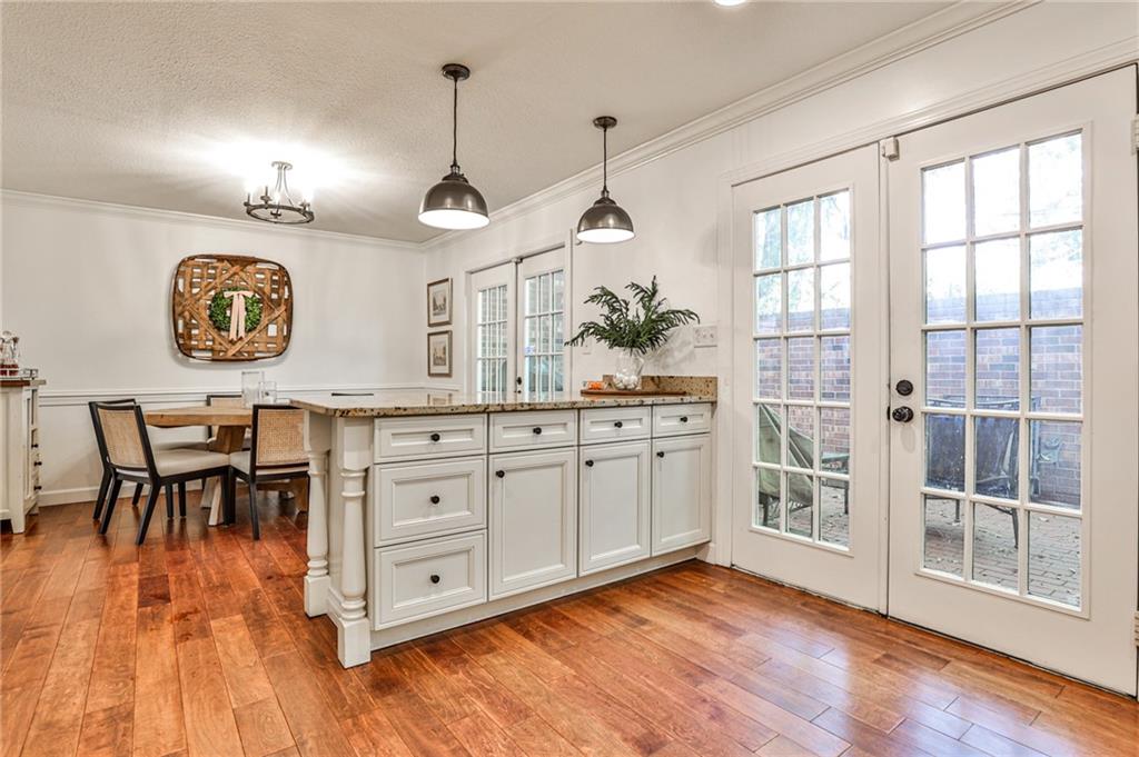 2 Pendleton Place NE