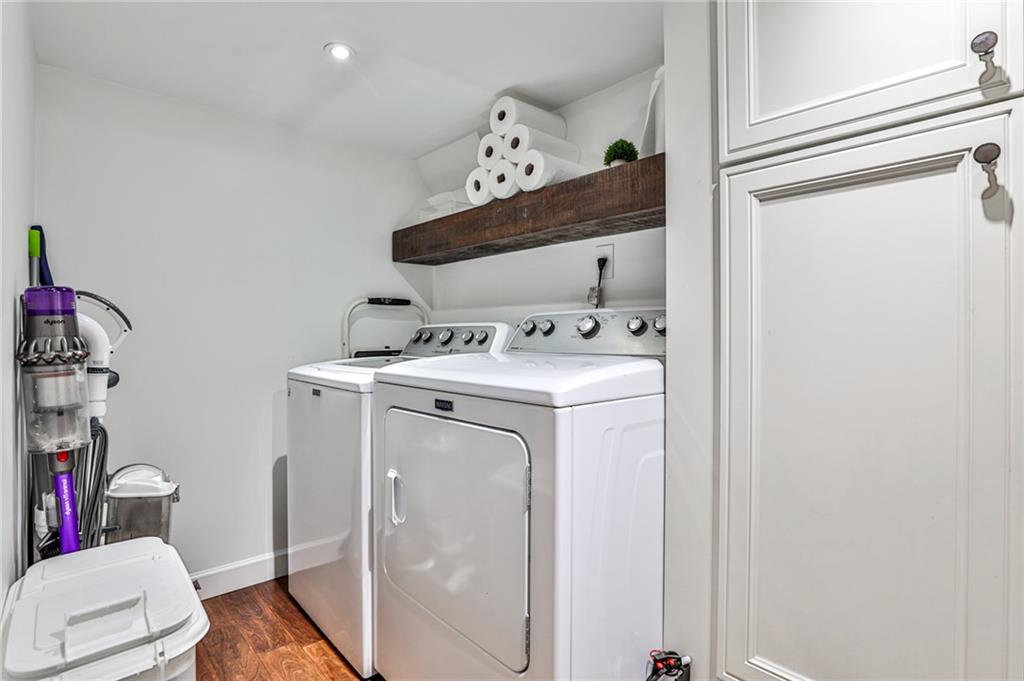 2 Pendleton Place NE