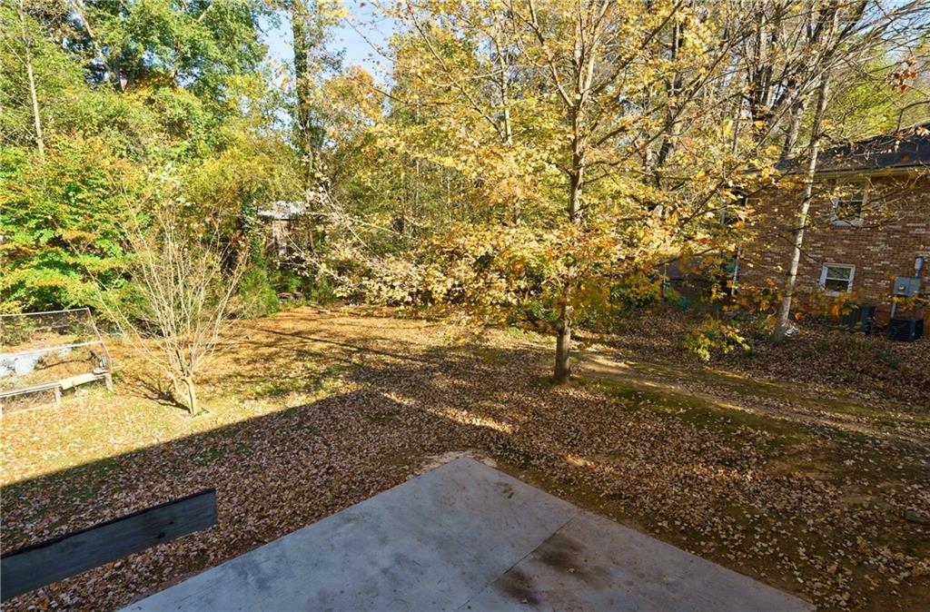 2722 Glenbriar Drive NE