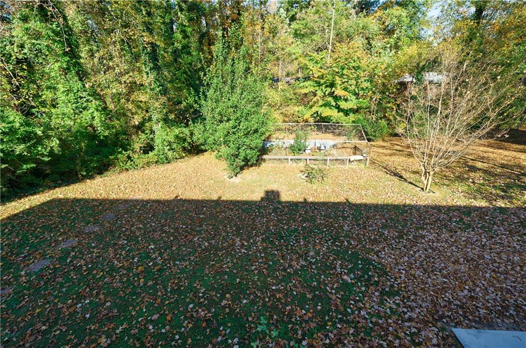 2722 Glenbriar Drive NE