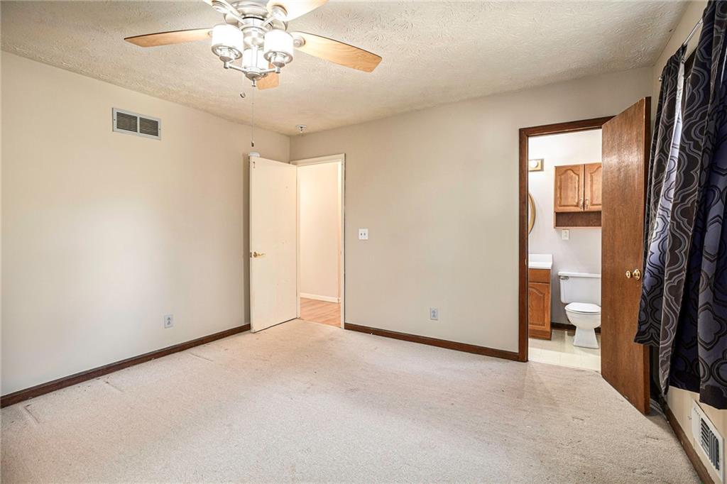 138 Pioneer Drive