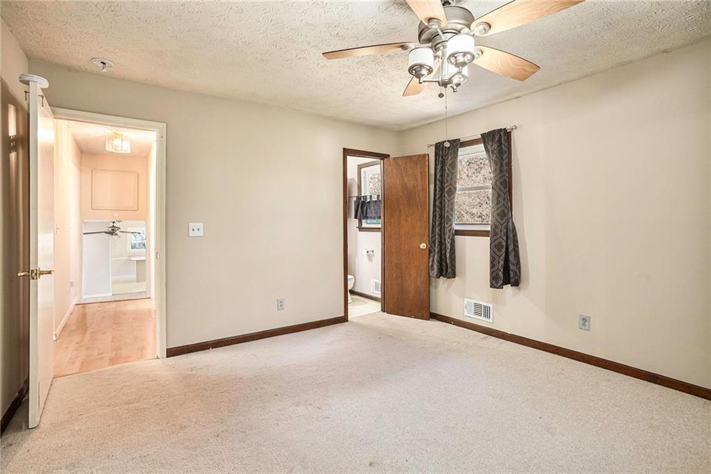 138 Pioneer Drive
