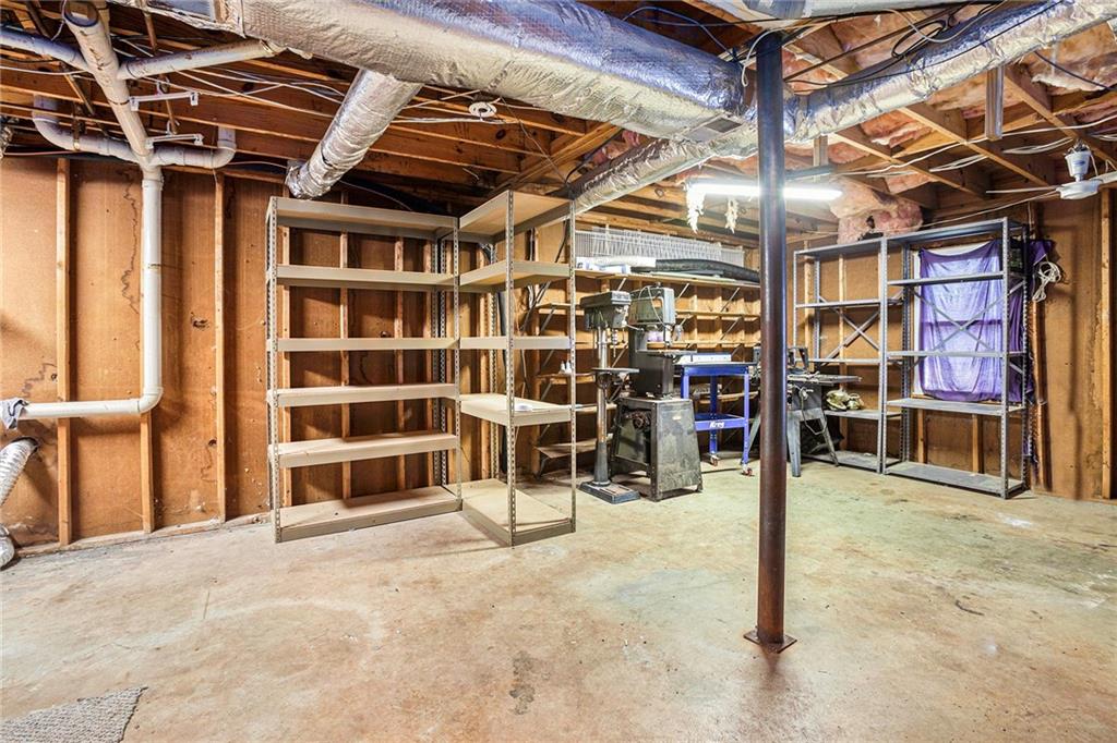 138 Pioneer Drive