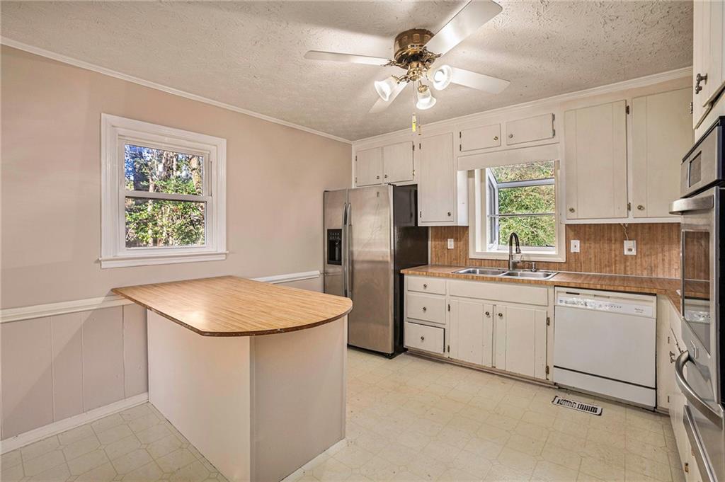 138 Pioneer Drive