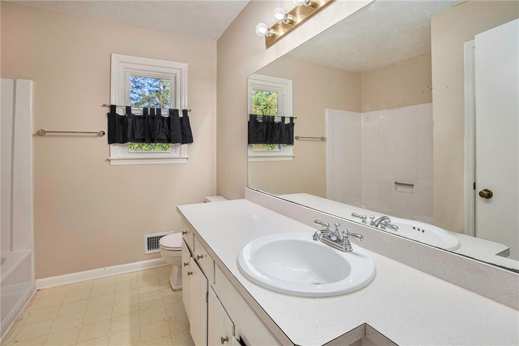 138 Pioneer Drive