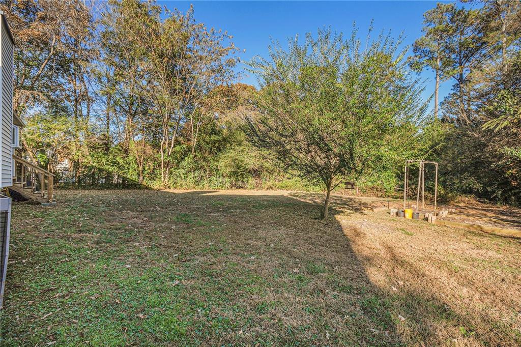 138 Pioneer Drive