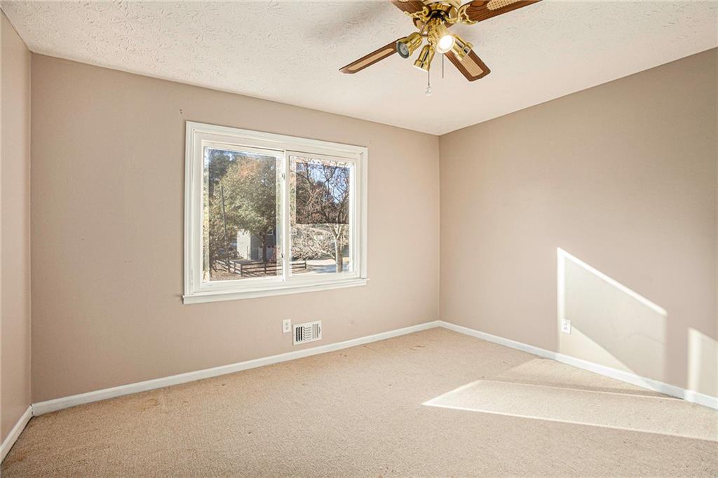 138 Pioneer Drive