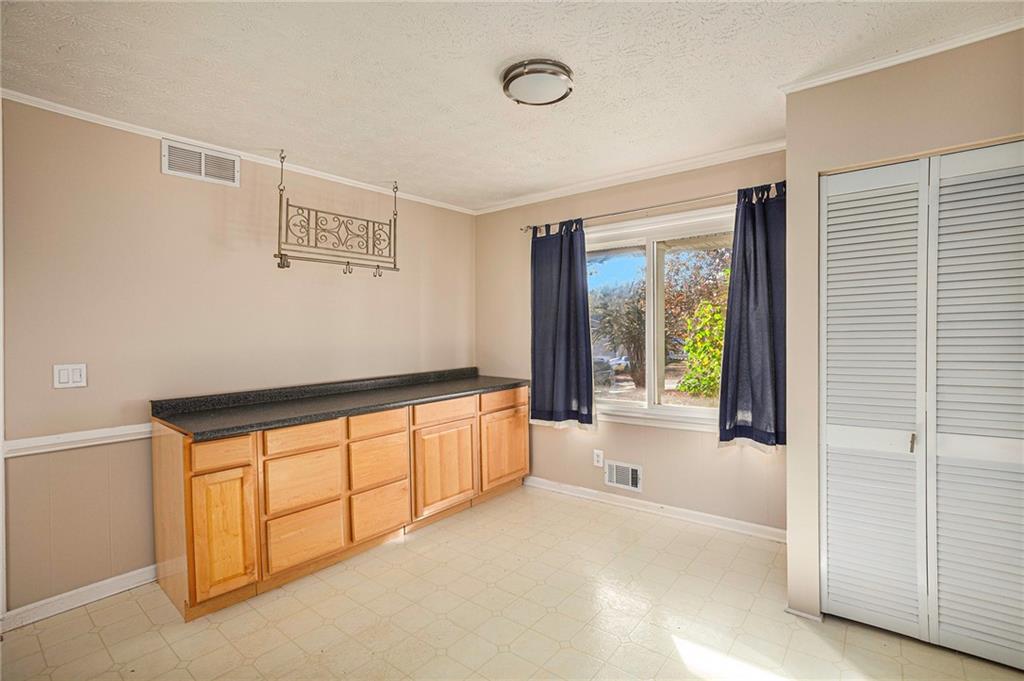 138 Pioneer Drive