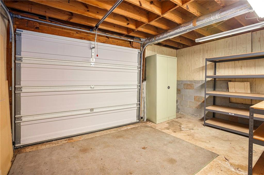 138 Pioneer Drive