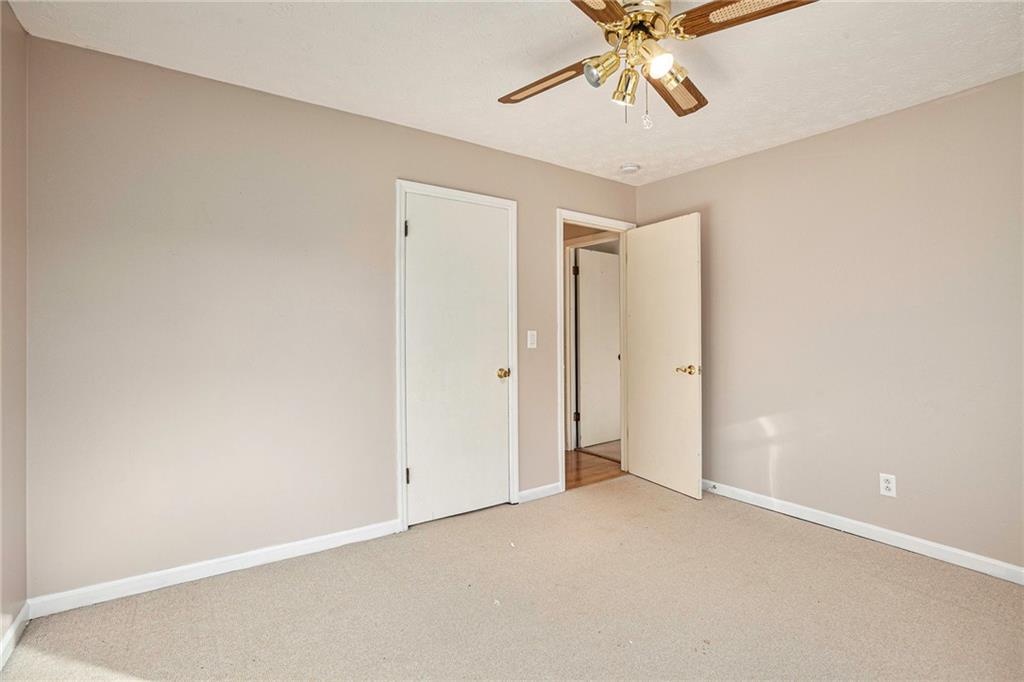 138 Pioneer Drive