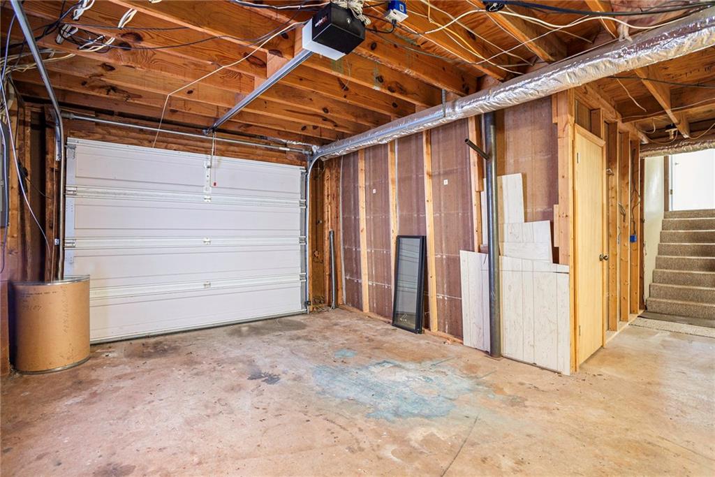 138 Pioneer Drive