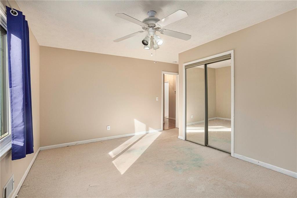 138 Pioneer Drive