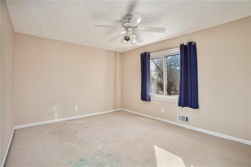 138 Pioneer Drive