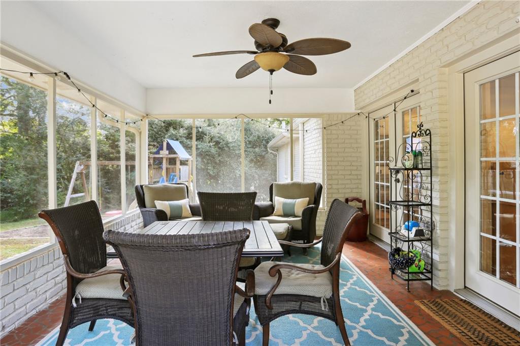 4775 Brinkley Lane