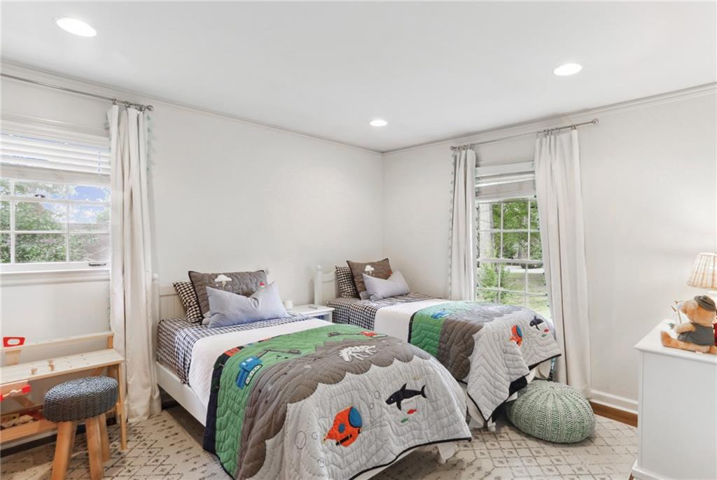 4775 Brinkley Lane