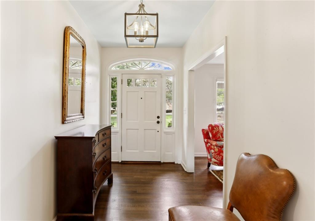 4775 Brinkley Lane