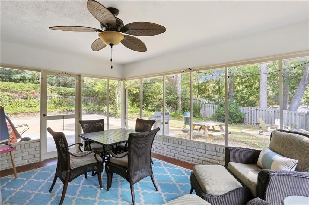 4775 Brinkley Lane