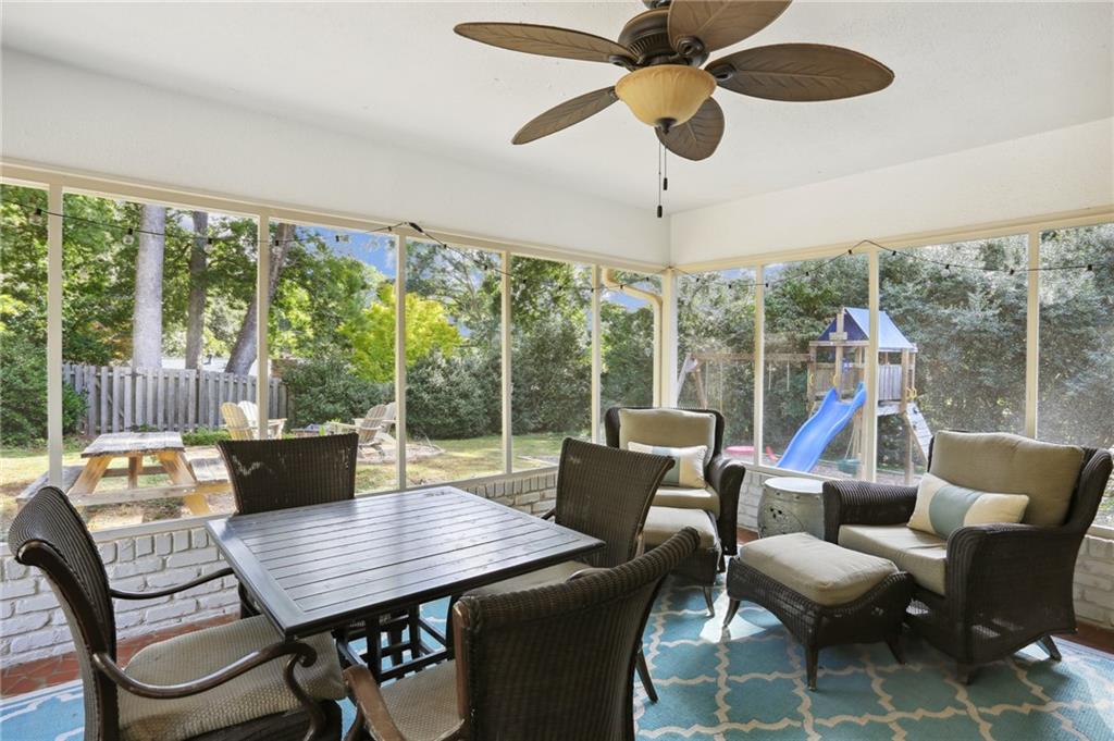 4775 Brinkley Lane