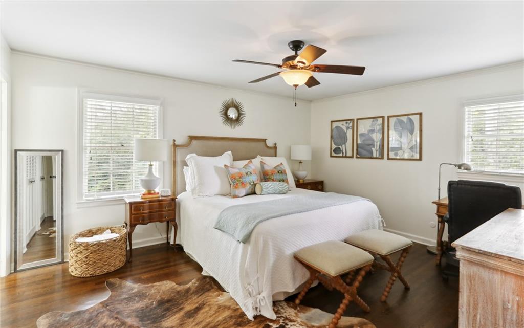 4775 Brinkley Lane