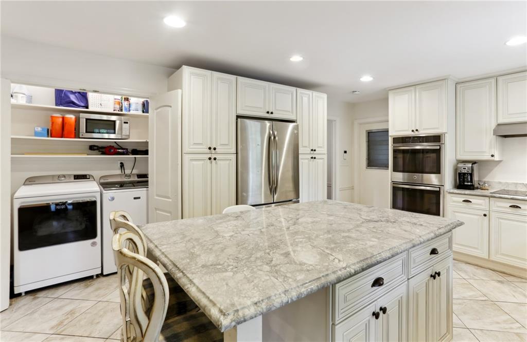 4775 Brinkley Lane