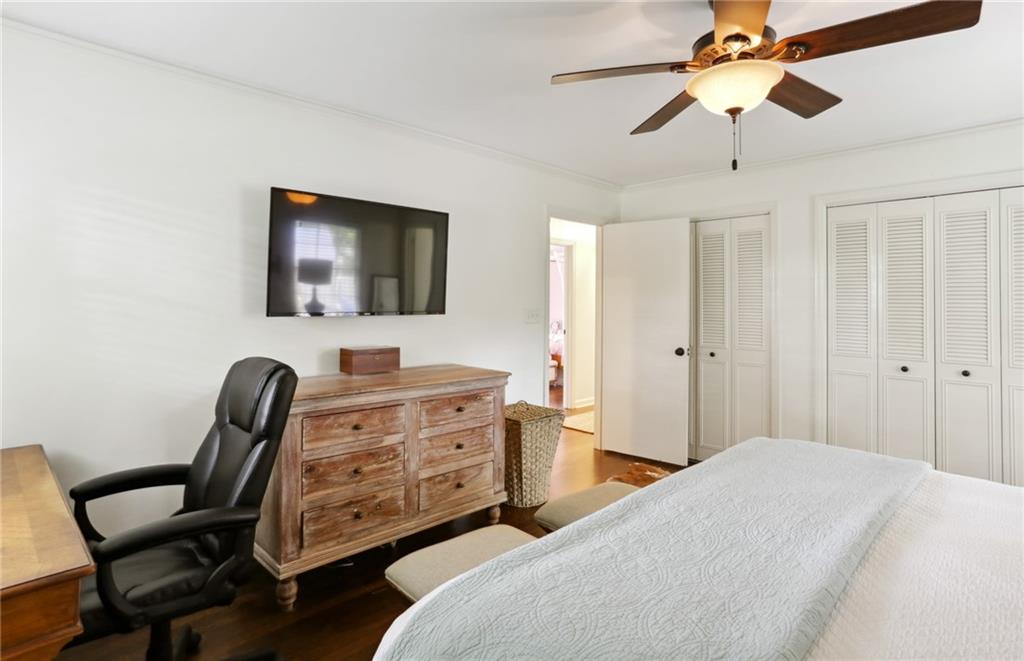 4775 Brinkley Lane