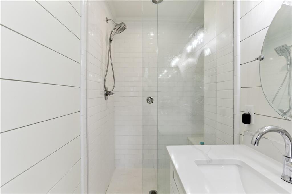 4775 Brinkley Lane