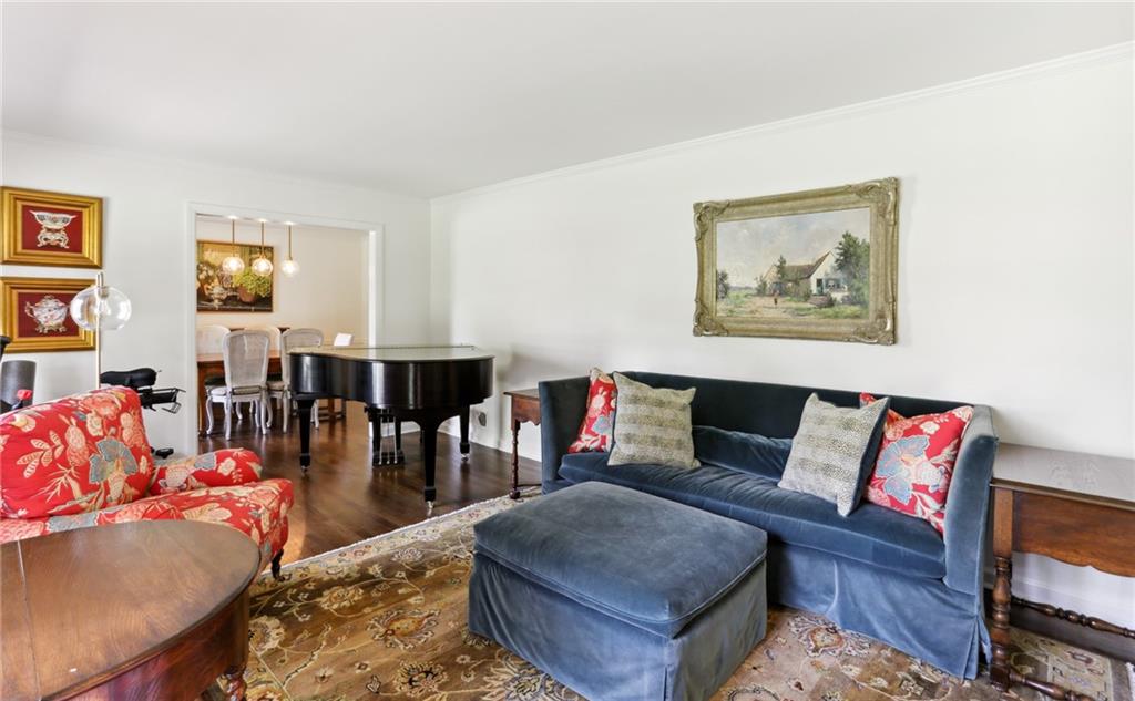 4775 Brinkley Lane