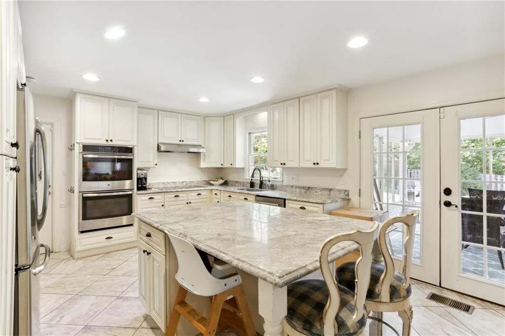 4775 Brinkley Lane