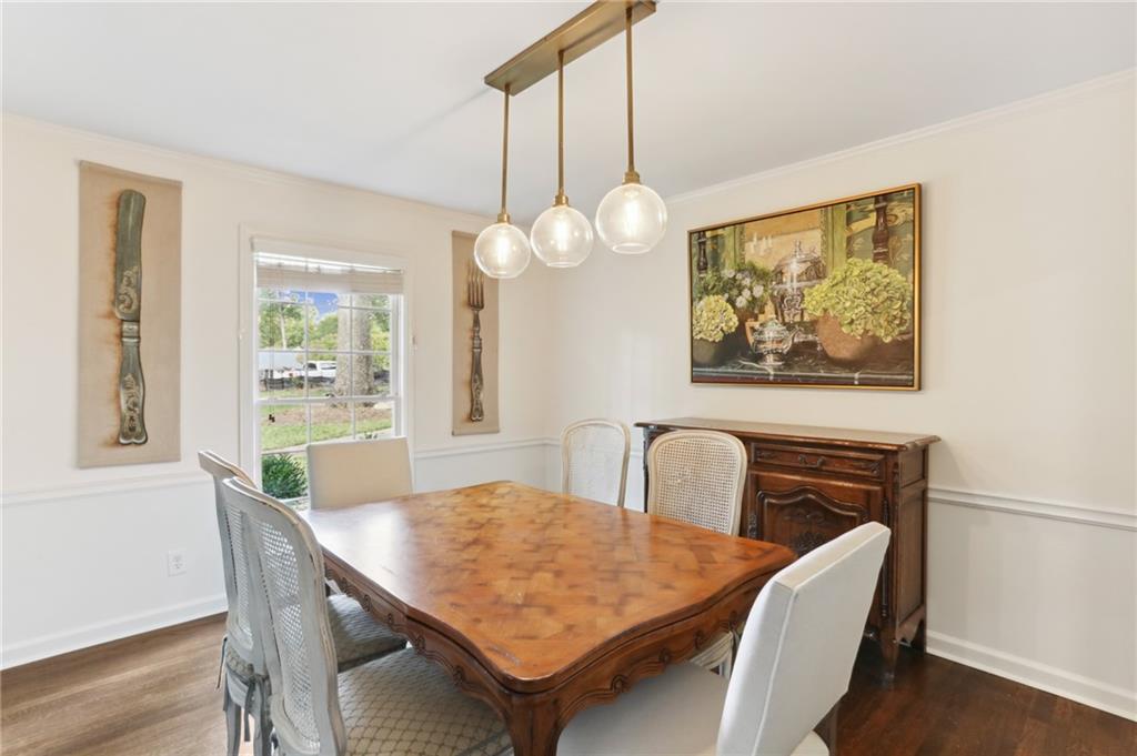 4775 Brinkley Lane