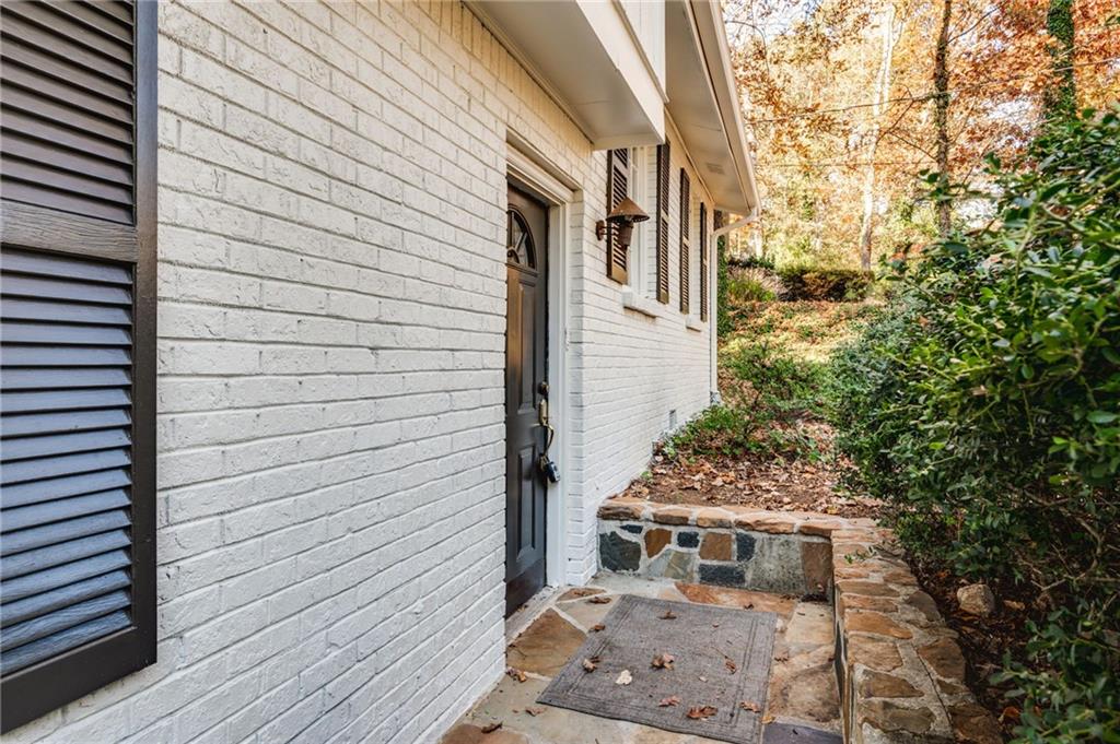600 Autumn Lane