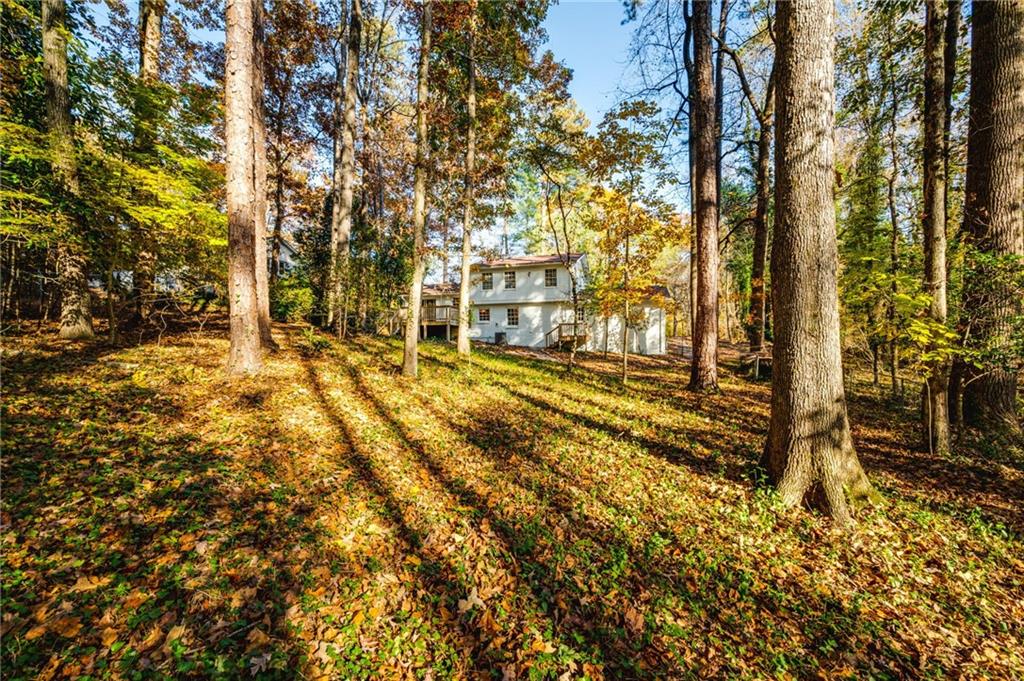 600 Autumn Lane