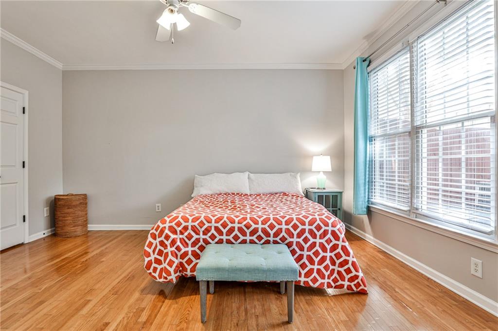 2710 Langford Commons Court